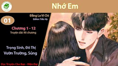 Nhớ Em